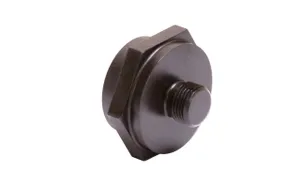 Kit Masters Spectrum-Bracke 3022273 