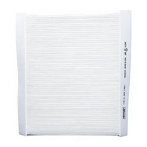 TruckAir Cabin AirFilter 1539024 