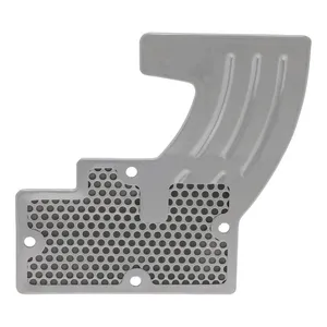 Transtar Industries Filter Bwt35 65 Oil67 Up 1498334 