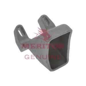Meritor Brkt-Torque Rod 2748045 