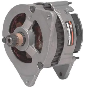 Wilson HD Alternator NW 2917075 