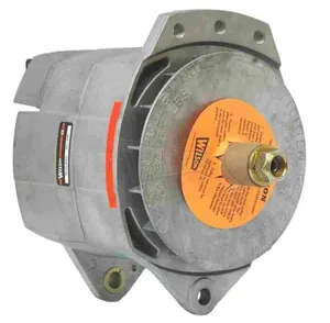 Wilson Alternator RX 2917195 