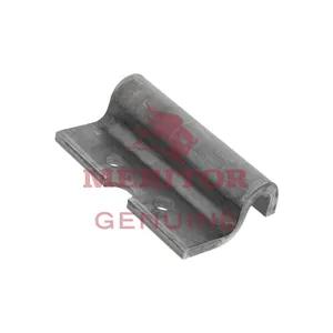 Meritor Hold Down Clip 2721264 