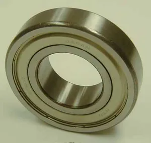 SKF Bearing 1781499 