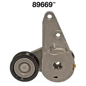 Dayco Tensioner 377028 