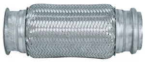 Dinex Exhaust Bellow 3611158 