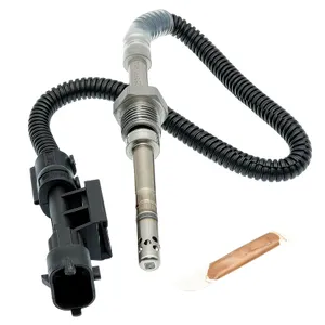 Bostech EGT Sensor 4301508 