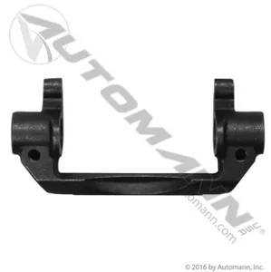 Automann CLUTCH FORK 330718 