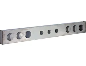 Buyers Products LIGHT BOX,66in ASSEMBLY 1575746 