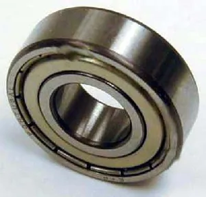 SKF Bearing 1793361 