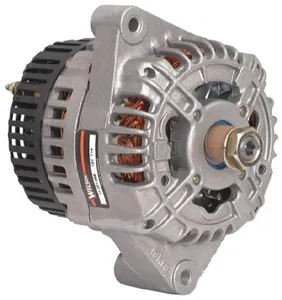 Wilson HD Alternator NW 2921134 