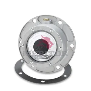 Meritor Hub Cap 2746518 