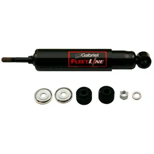 Gabriel FleetLine 85 Series Heavy Duty Shock Absorber 6515258 