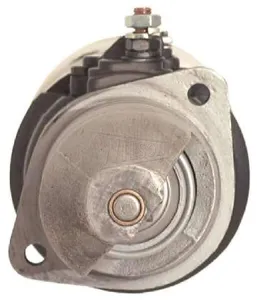 Wilson Starter RX 2917281 