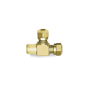 Velvac NYLON AIR BRAKE 1989538 