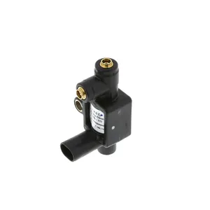 PAI VALVE,SOL. 302264 