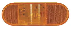Optronics Stop/Turn/Tail Light 239384 