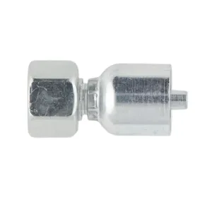 Motion Flow and Control 43-F-S-S 24 Con Straight 1510502 