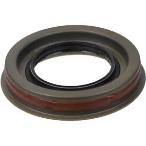 SKF Seal 1787195 