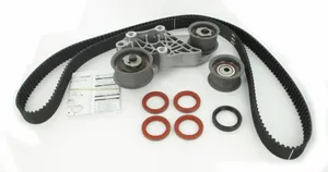 SKF Timing Belt Kit 1792272 