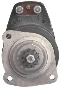 Wilson Starter RX 2911866 