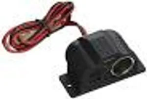 Wilson 12V Accessory Outlet 2140008 