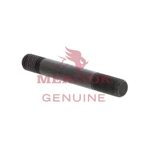 Meritor Stud 2714646 