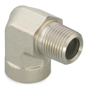 Motion Flow and Control Fpipe 90 Degree 1509888 