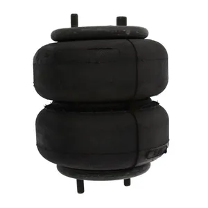 Meritor Air Spring 2731220 