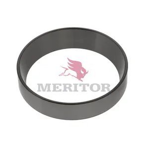 Meritor Std Whl Bg Cone 2722576 