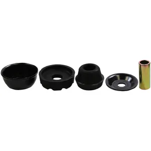 Monroe MOUNTING KIT 653260 