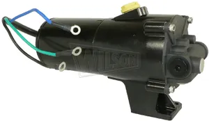 Wilson Alternator 2909596 