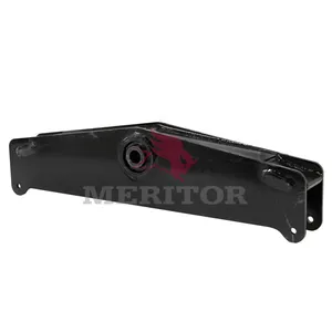 Meritor HANGER 1941535 
