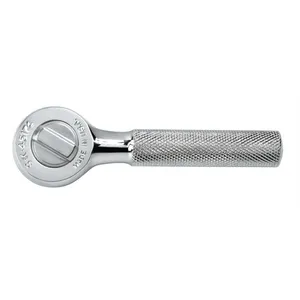 S-K Hand Tools RATCHET 3/8IN. 1328528 