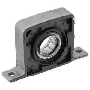 National Ball Bearing 2144556 