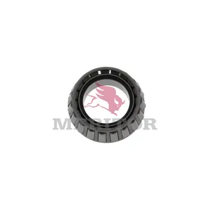 Meritor Cone-Bearing 2722192 