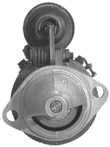 Wilson Starter RX 2912368 