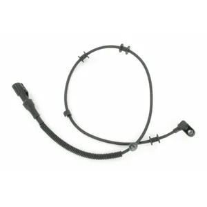 SKF Sensor 1785517 