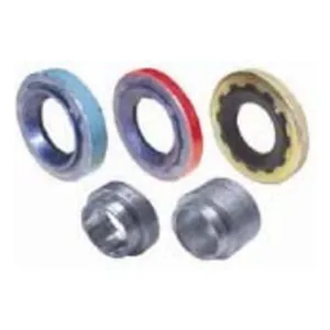 Transtar Industries A C Comp Seal Washer Kit 1499822 