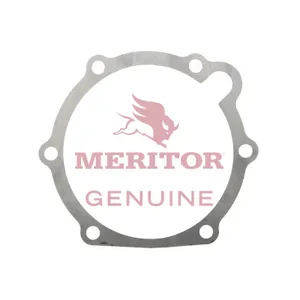 Meritor Shim-.005 2715883 