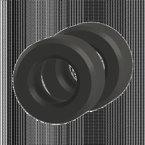 Minimizer BUSHING, 448 3075008 