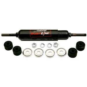Gabriel FleetLine 83 Series Heavy Duty Shock Absorber 6515502 