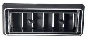 TruckAir Louver - Stud Mount 1880516 