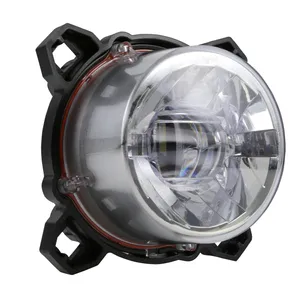 Grote Forward Lighting 2241149 