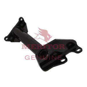 Meritor Ay-Brkt-Chamber 785972 