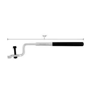Great Neck Saw Tool General 220744 