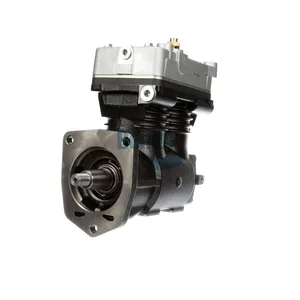 Bendix COMPRESSR 425332 