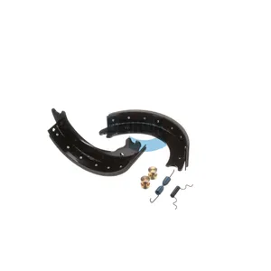 Bendix KIT 468940 