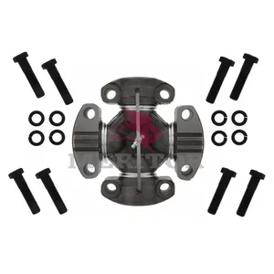Meritor U-Joint 756026 