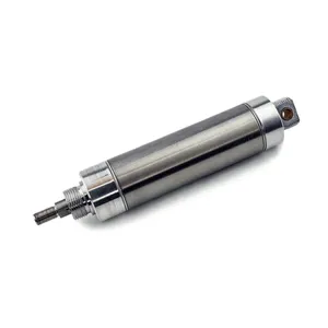 Access Truck Parts 3 Air Cylinder - 8 Stroke 2323524 